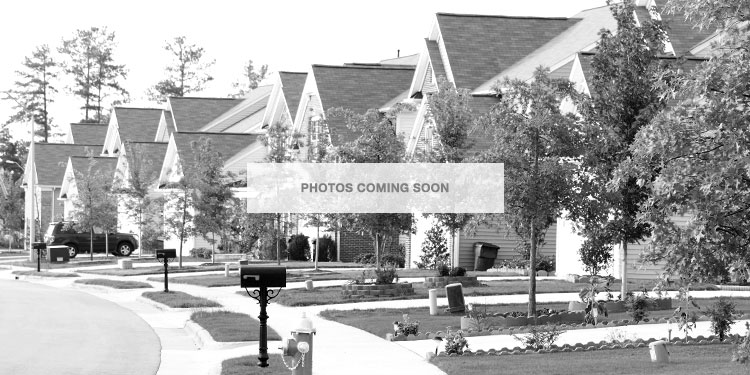 Photo for 1406 S Highway 343